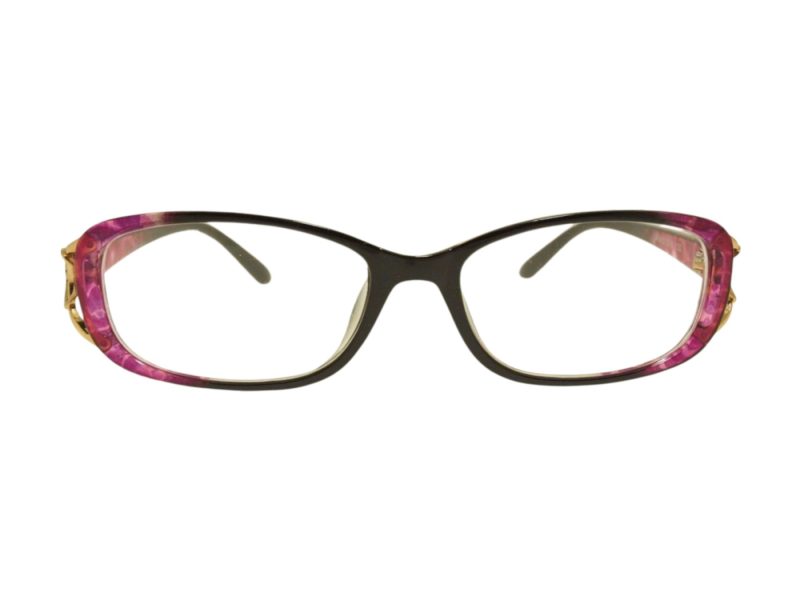 Berkeley Briller BB 1406 Purple