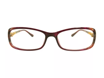 Berkeley Briller BB 1433 Purple red