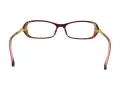 Berkeley Briller BB 1433 Purple red