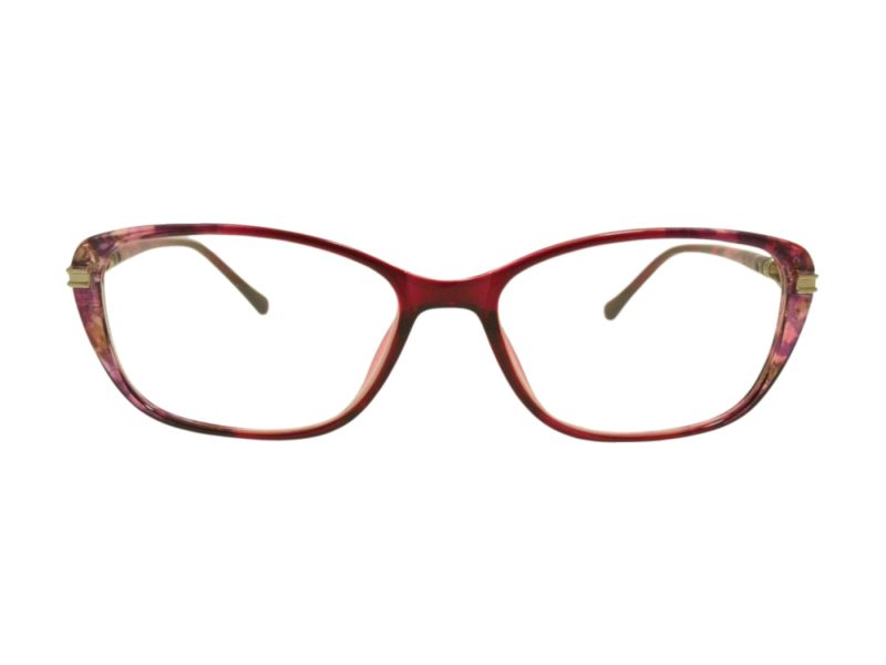 Berkeley Briller BB 1688 Purple