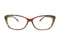 Berkeley Briller BB 1793 Brown