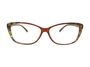 Berkeley Briller BB 1793 Brown