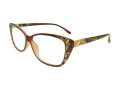 Berkeley Briller BB 1793 Brown