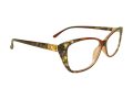 Berkeley Briller BB 1793 Brown