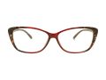 Berkeley Briller BB 1793 Red