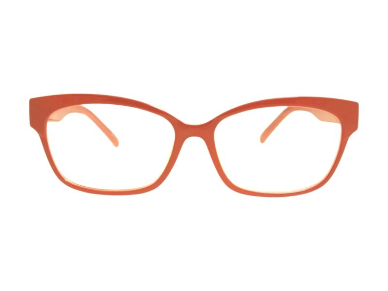 Berkeley Briller BB 2018719 Dusty pink