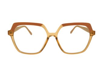 Berkeley Briller BB 2018 C4