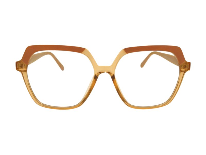 Berkeley Briller BB 2018 C4