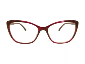 Berkeley Briller BB 2022 Purple