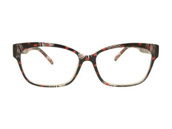 Berkeley Briller BB 2063 C17