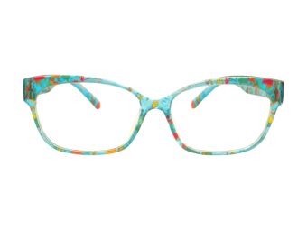 Berkeley Briller BB 2063 C7