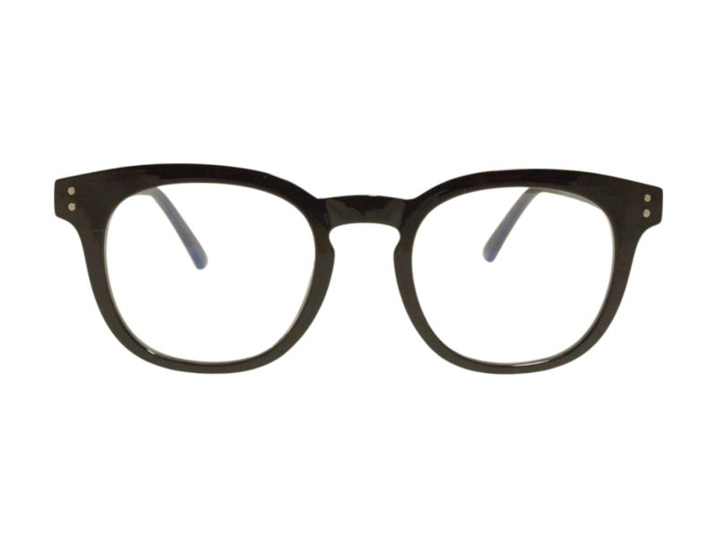 Berkeley Briller BB 2125 C1