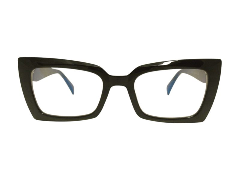 Berkeley Briller BB 2164 C1