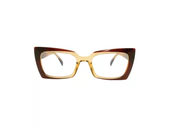 Berkeley Briller BB 2164 C4