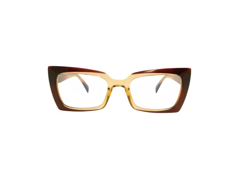 Berkeley Briller BB 2164 C4