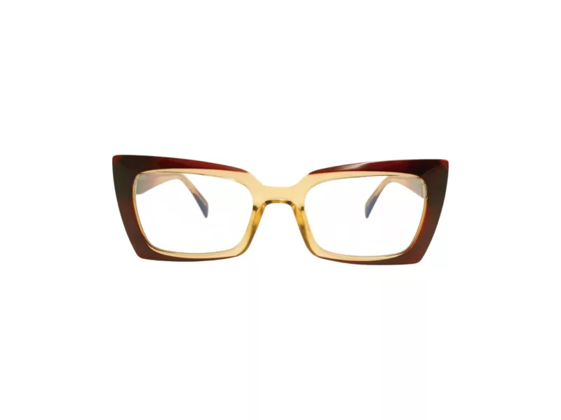 Berkeley Briller BB 2164 C4