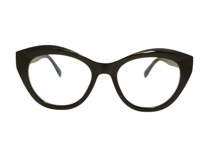 Berkeley Briller BB 2168 C1