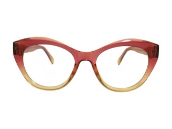 Berkeley Briller BB 2168 C4