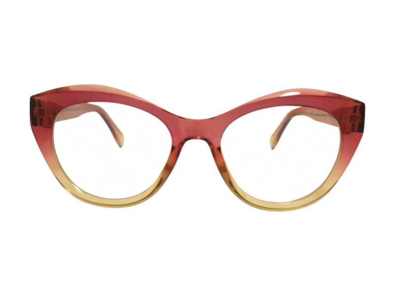 Berkeley Briller BB 2168 C4