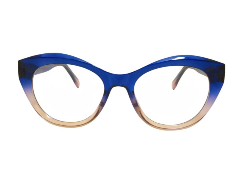 Berkeley Briller BB 2168 C5