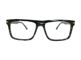 Berkeley Briller BB 2201 C6