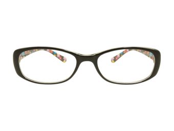 Berkeley Briller BB 5093 C21