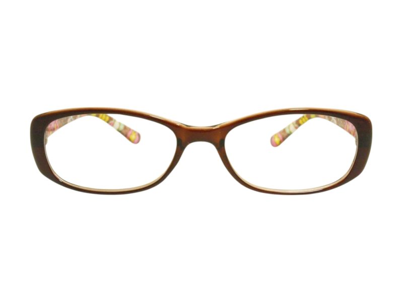 Berkeley Briller BB 5093 C3