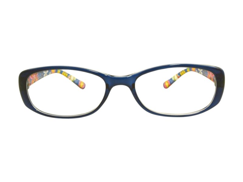 Berkeley Briller BB 5093 C5