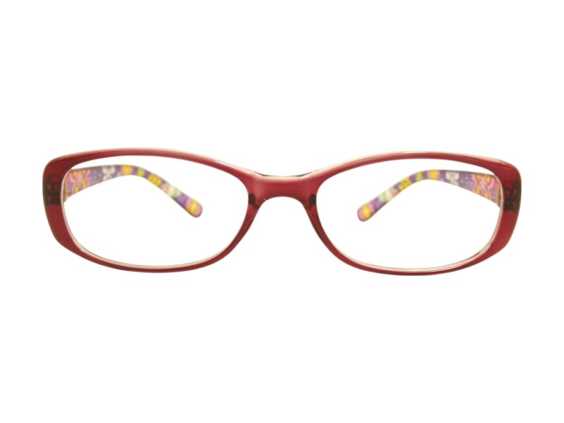 Berkeley Briller BB 5093 C6