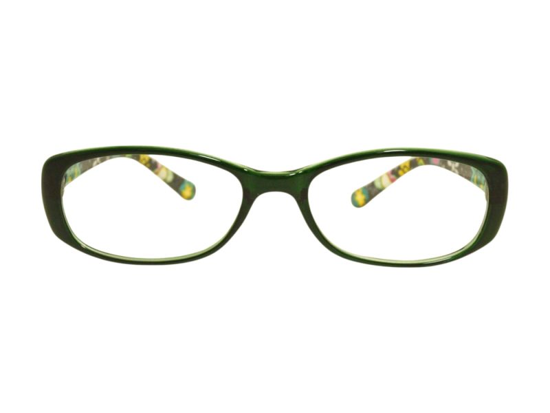 Berkeley Briller BB 5093 C7