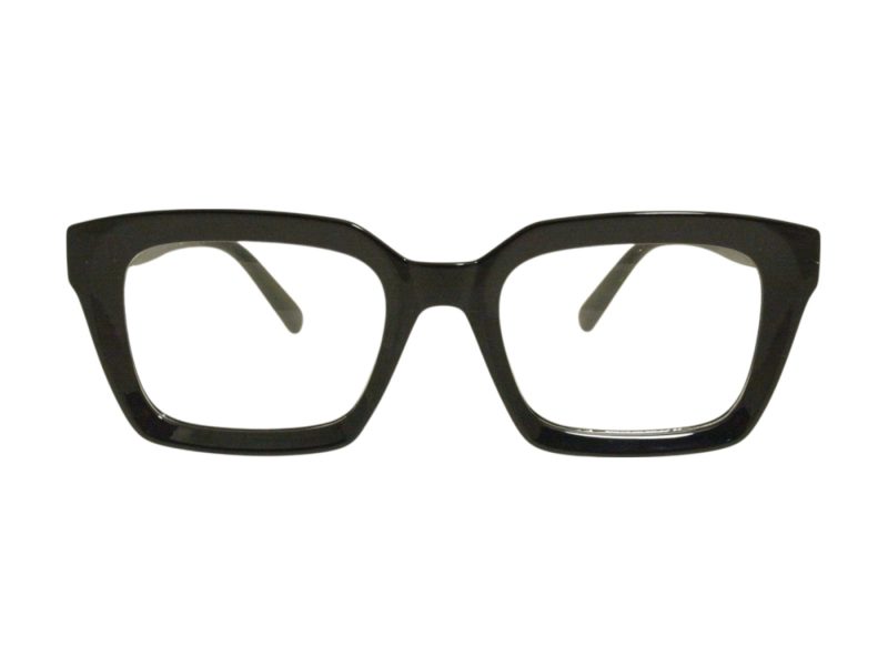 Berkeley Briller BB 5096 C1