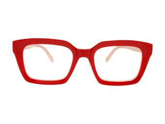 Berkeley Briller BB 5096 C4