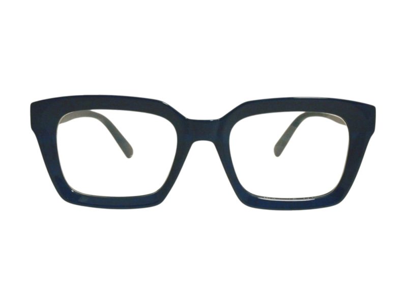 Berkeley Briller BB 5096 C5