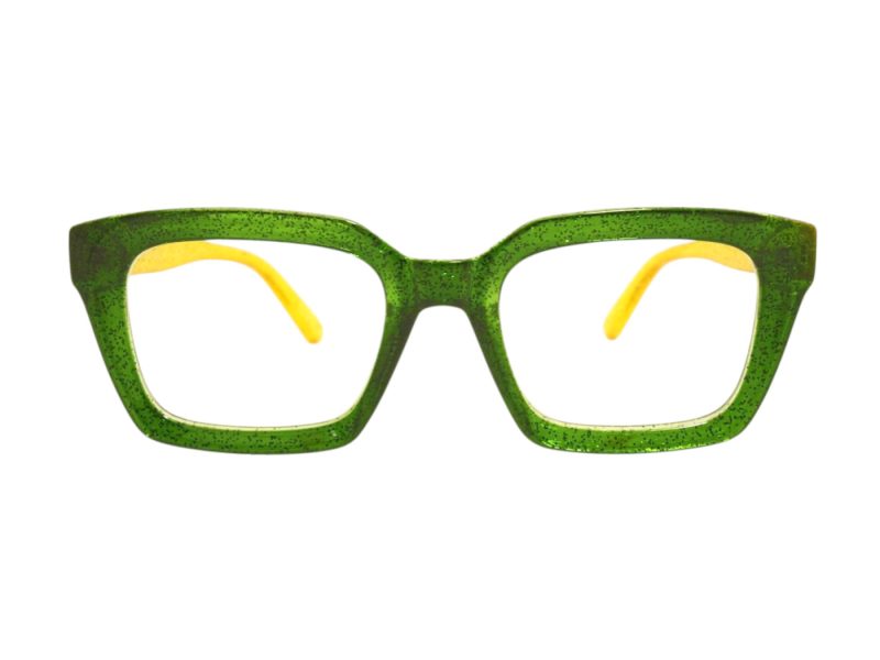 Berkeley Briller BB 5096 C7