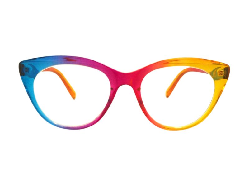 Berkeley Briller BB 5130 C11
