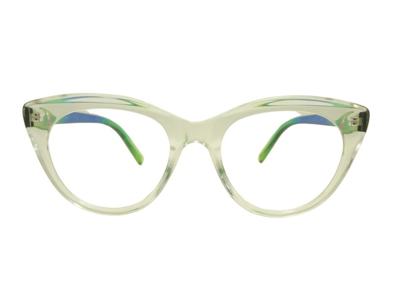 Berkeley Briller BB 5130 C17