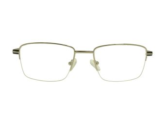 Berkeley Briller BB 5136 C17