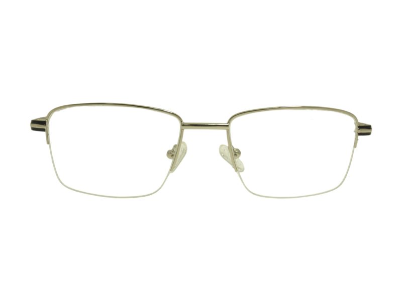 Berkeley Briller BB 5136 C17