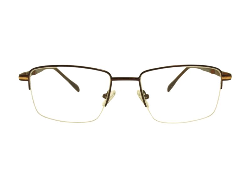 Berkeley Briller BB 56070 C3