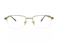 Berkeley Briller BB 56070 C4