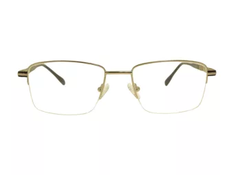 Berkeley Briller BB 56070 C4