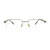 Berkeley Briller BB 56070 C4