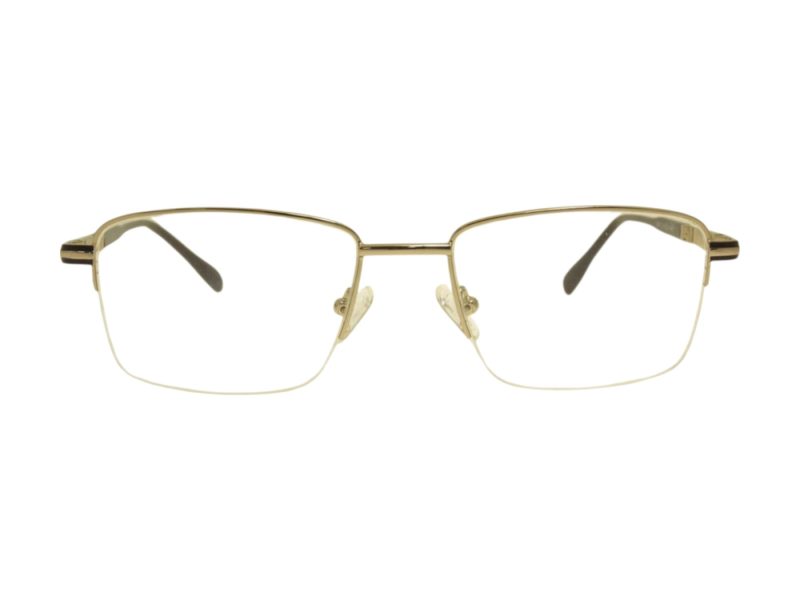 Berkeley Briller BB 56070 C4