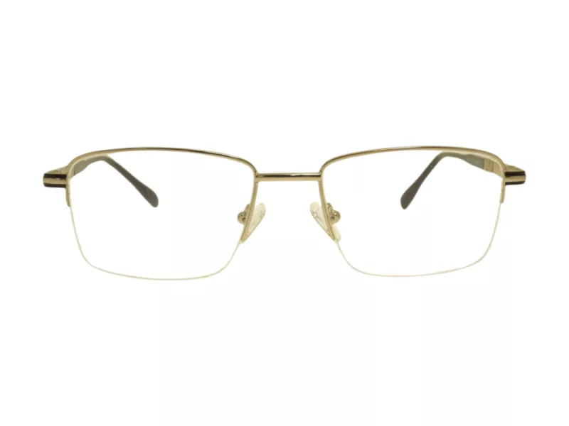 Berkeley Briller BB 56070 C4