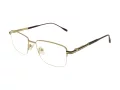 Berkeley Briller BB 56070 C4