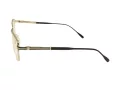 Berkeley Briller BB 56070 C4