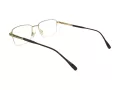 Berkeley Briller BB 56070 C4