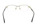 Berkeley Briller BB 56070 C4