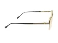 Berkeley Briller BB 56070 C4