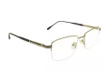 Berkeley Briller BB 56070 C4